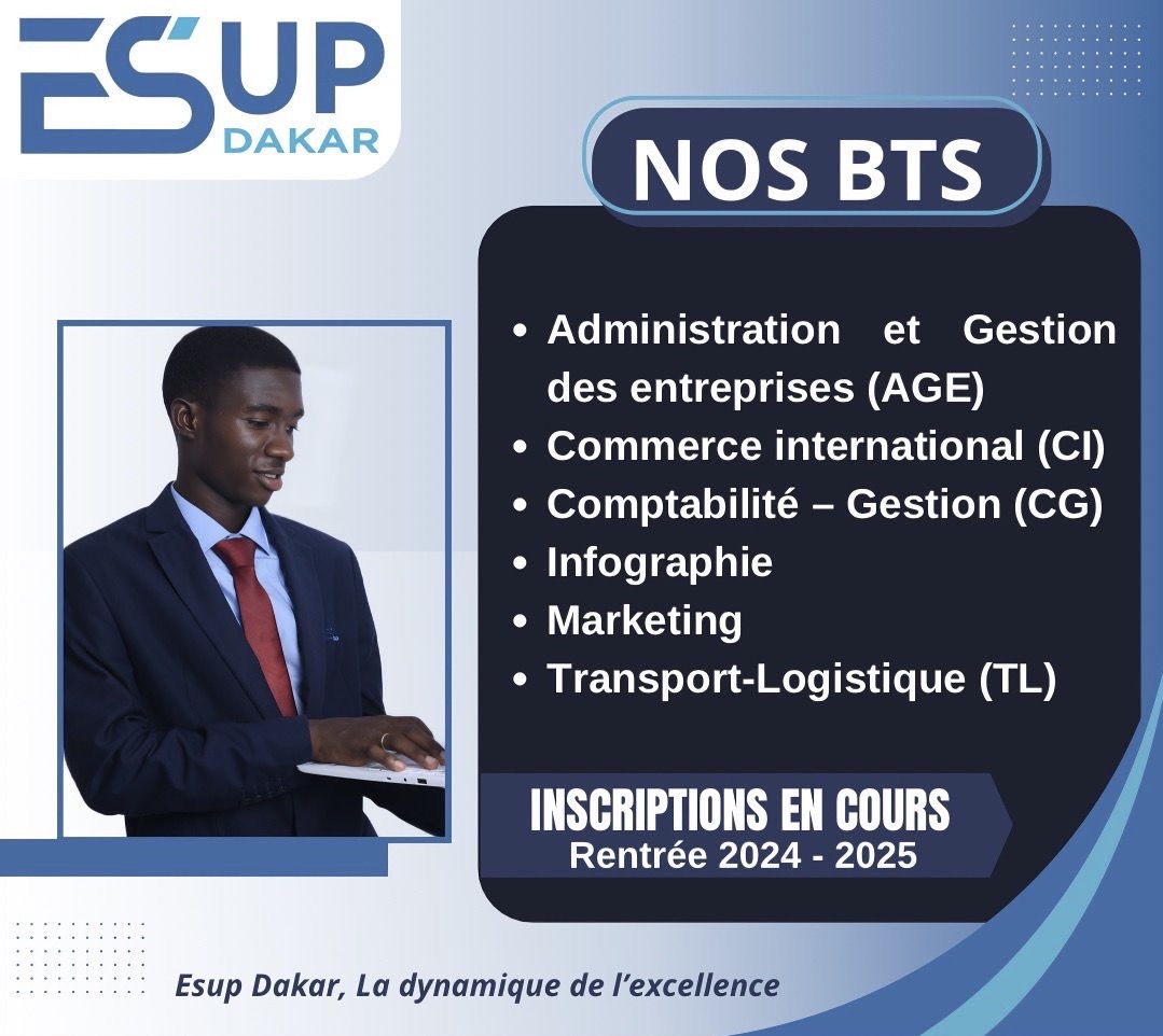 nos-formations-esup-dakar